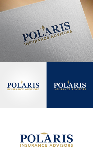 Design de Logo par Soonia pour ce projet | Design : #36511255