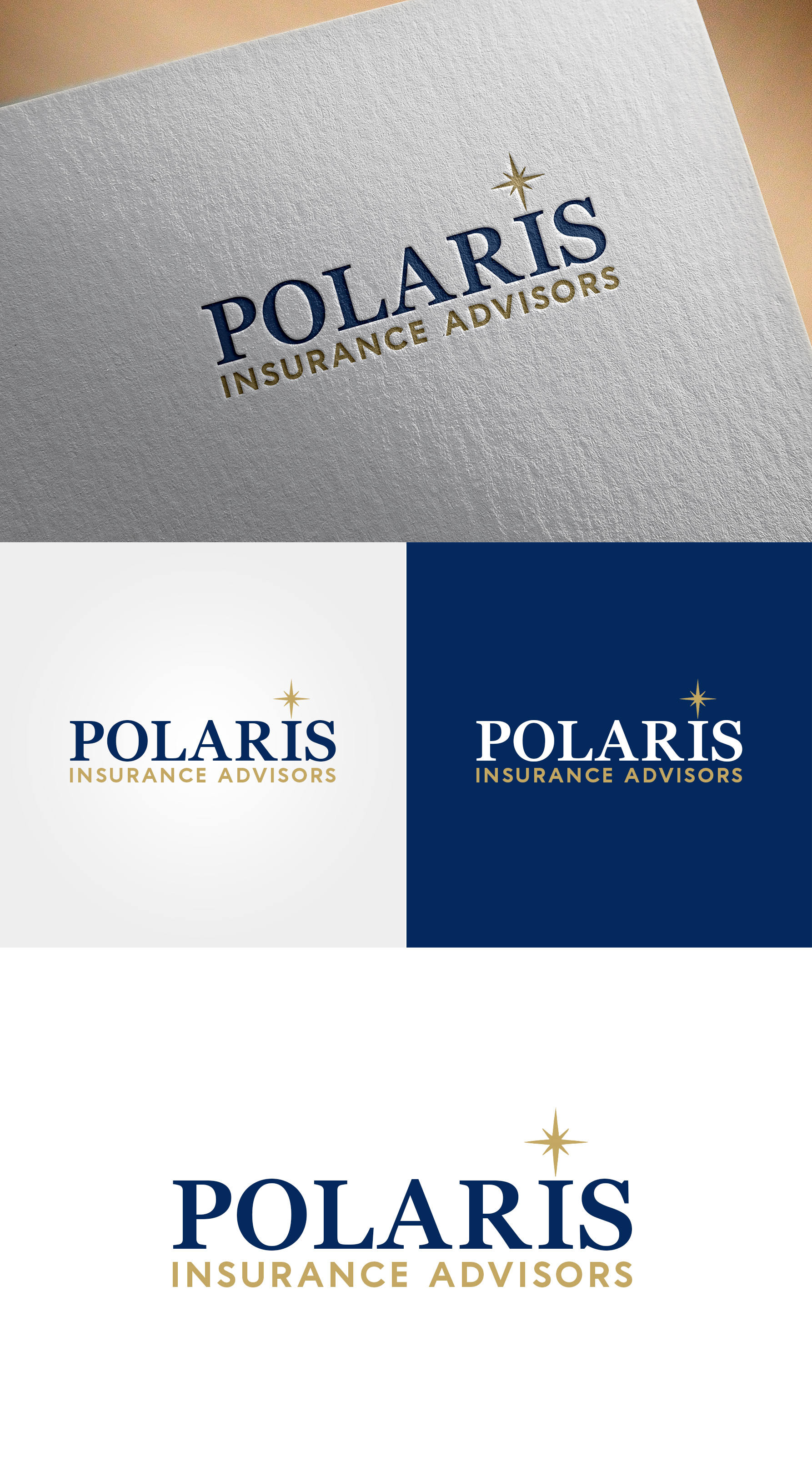 Design de Logo par Soonia pour ce projet | Design #36511256