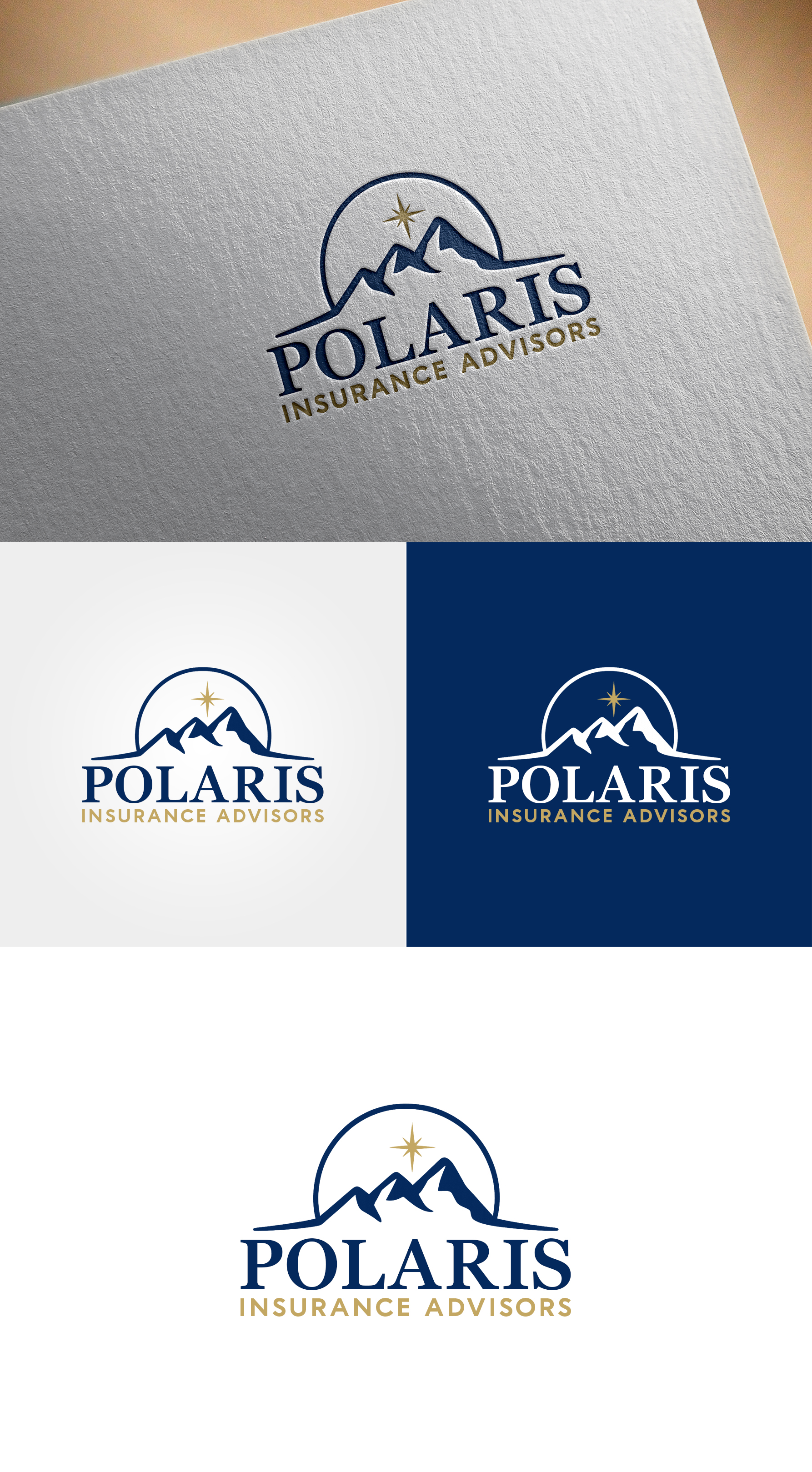 Logo Design by Soonia for this project | Design #36511257