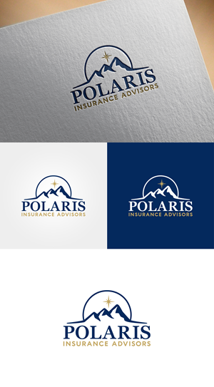 Design de Logo par Soonia pour ce projet | Design : #36511257