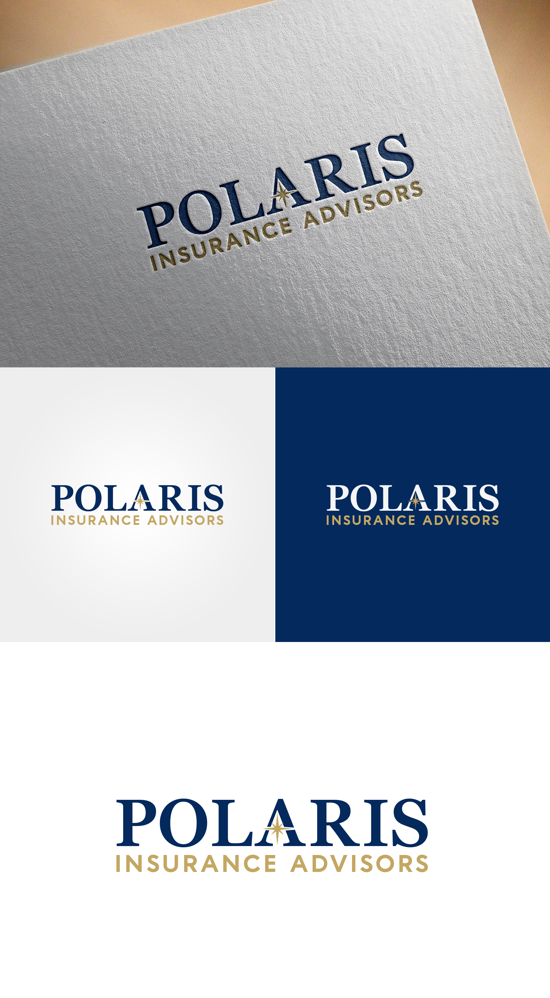 Logo Design by Soonia for this project | Design #36511258