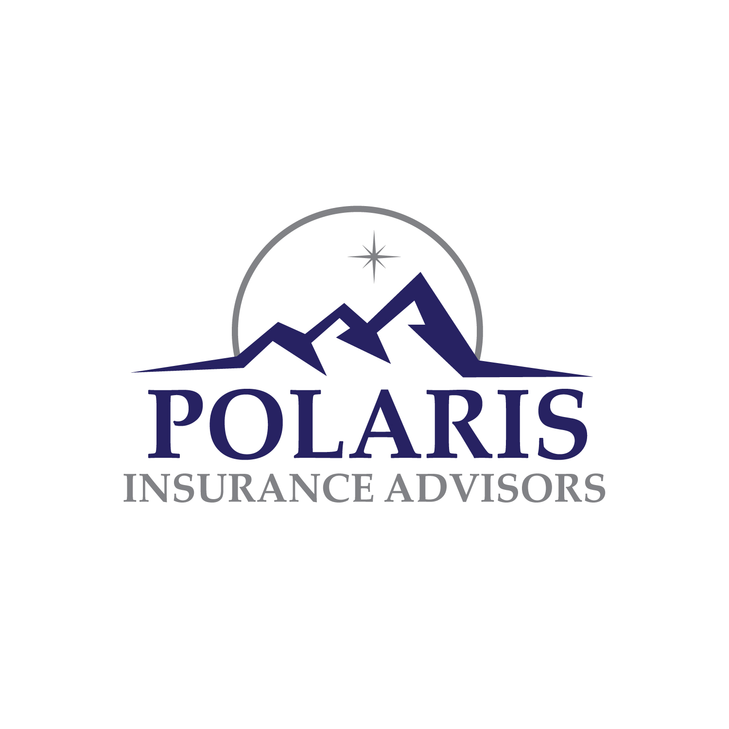 Design de Logo par geni pour ce projet | Design #36510272