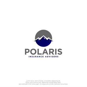 Logo Design by M.Syaiful Huda for this project | Design: #36507445