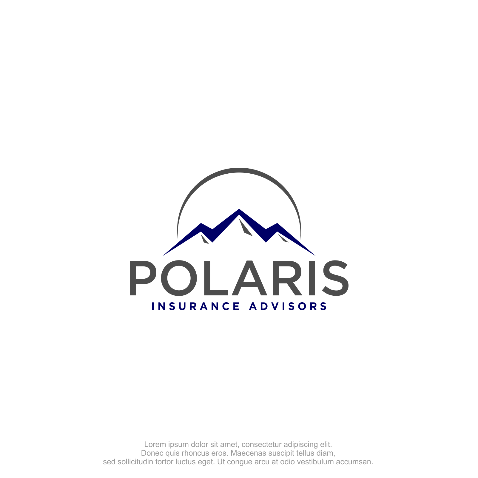 Logo Design by M.Syaiful Huda for this project | Design #36507611