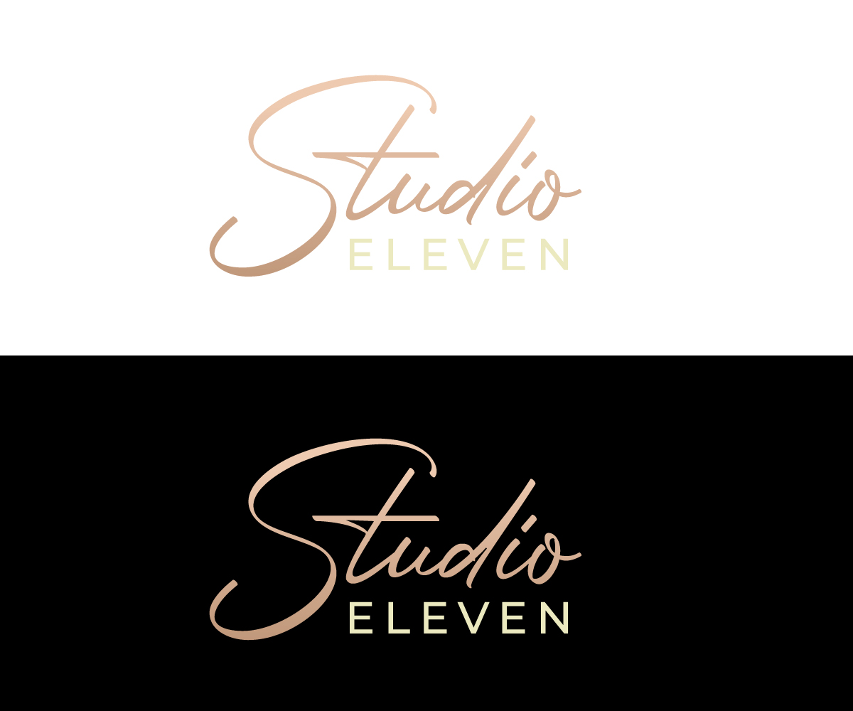 Logo Design by Adi Graphics for this project | Design #36502937