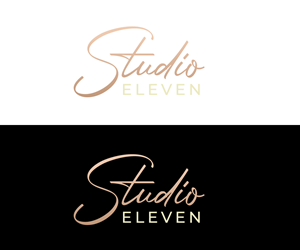 Logo Design by Adi Graphics for this project | Design: #36502937