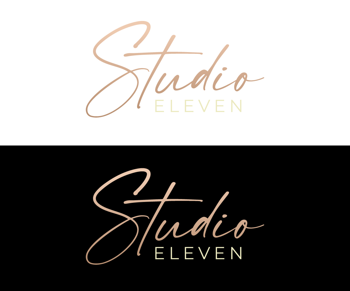 Logo Design by Adi Graphics for this project | Design #36502938