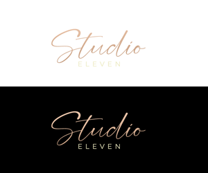 Logo Design by Adi Graphics for this project | Design: #36502939