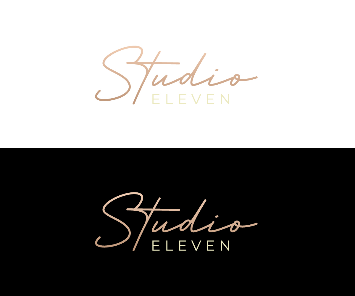 Logo Design by Adi Graphics for this project | Design #36502940