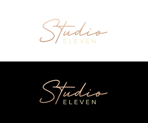 Logo Design by Adi Graphics for this project | Design: #36502940