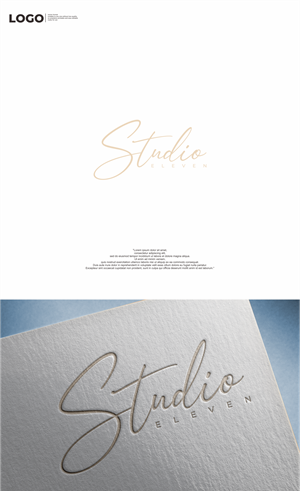 Logo Design by aquila© for this project | Design: #36519591