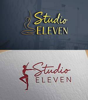 Logo Design by 24ksunny for this project | Design: #36497405