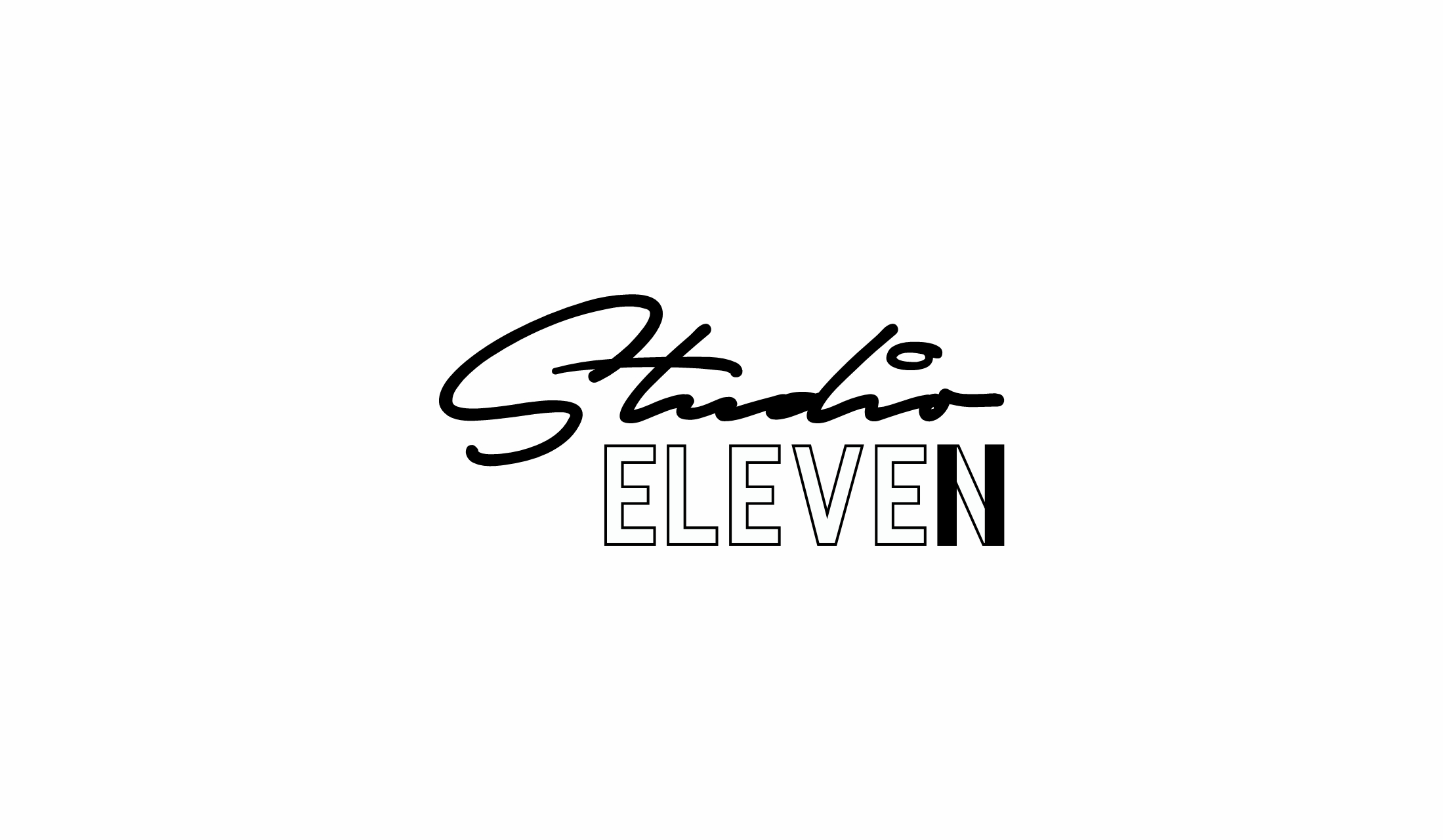 Logo Design by big daddy bojat for this project | Design #36534413