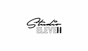 Logo Design by big daddy bojat for this project | Design: #36534413