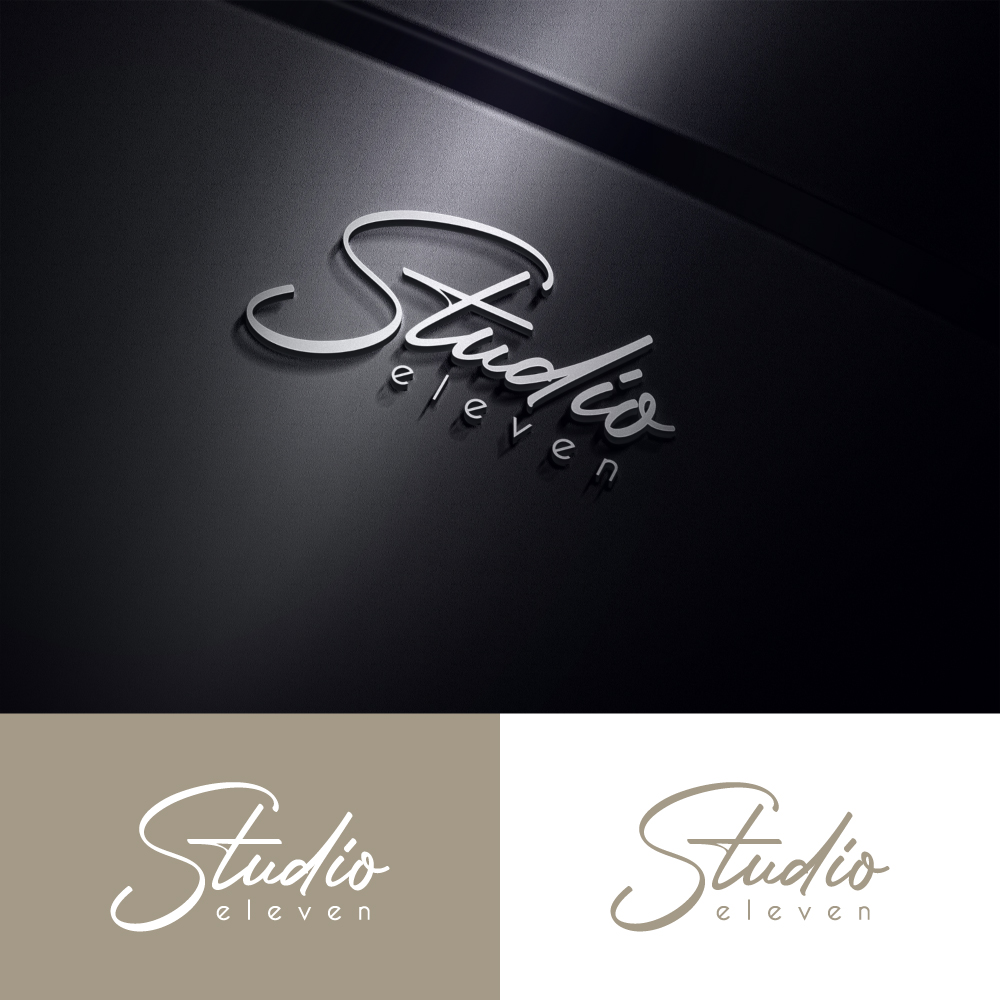 Logo Design by rm00 for this project | Design #36500852