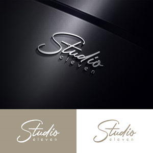 Logo Design by rm00 for this project | Design: #36500852