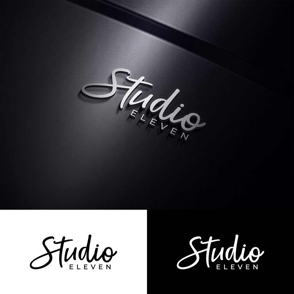 Logo Design by rm00 for this project | Design #36500958