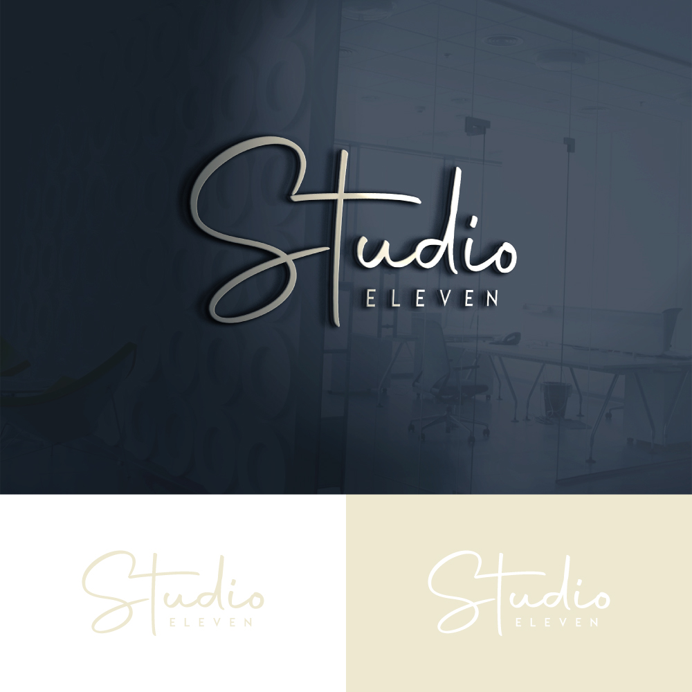 Logo Design by rm00 for this project | Design #36501016