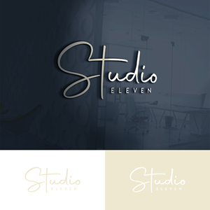 Logo Design by rm00 for this project | Design: #36501016