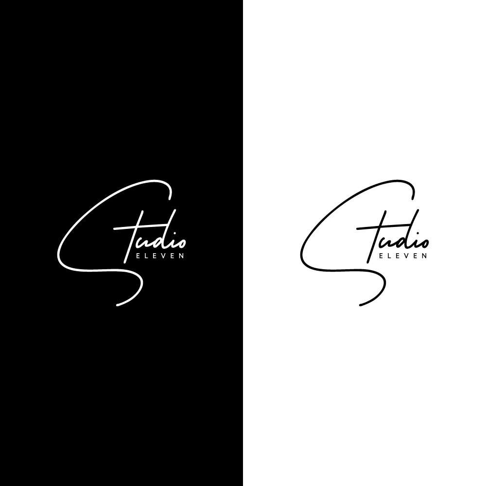 Logo Design by rm00 for this project | Design #36501046