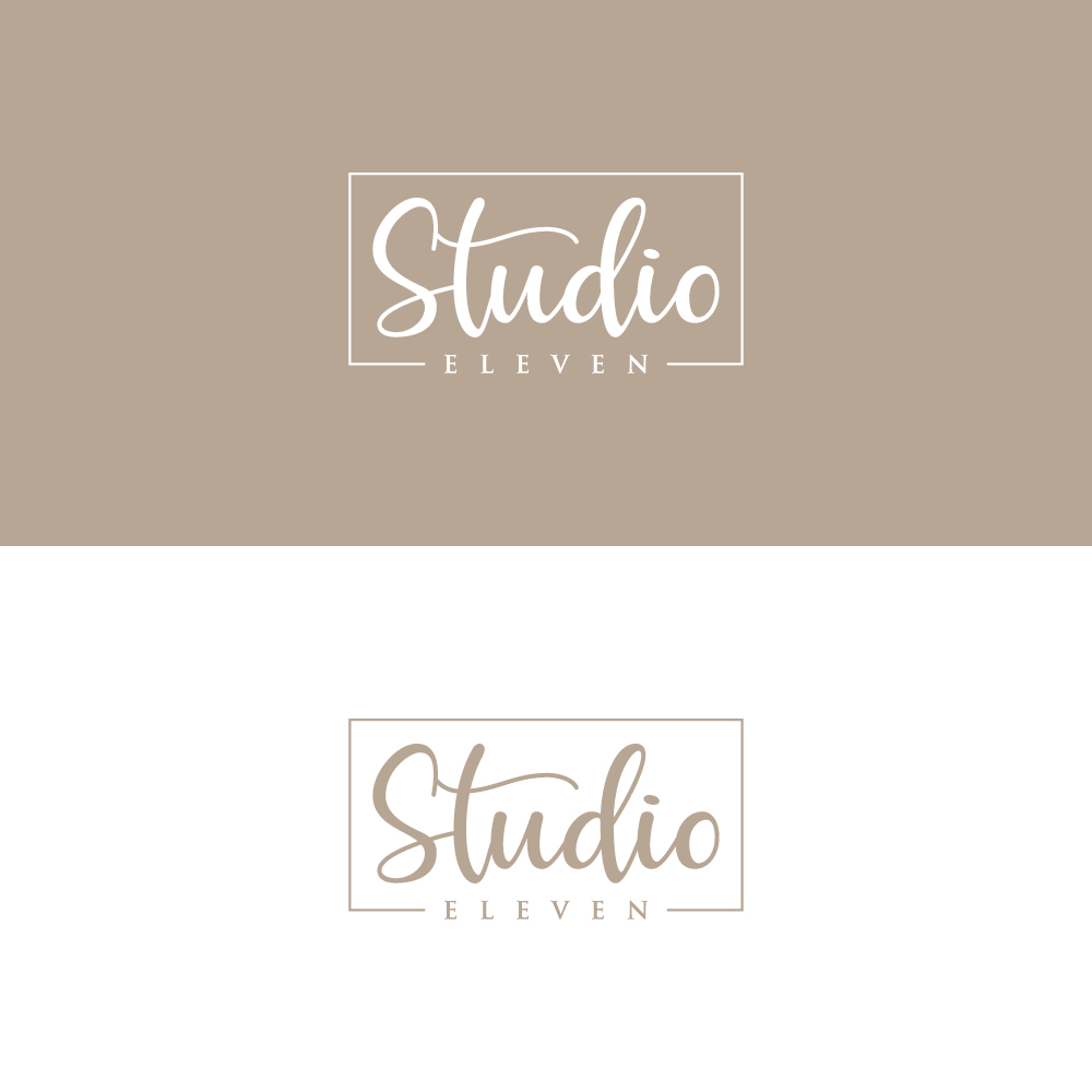 Logo Design by rm00 for this project | Design #36501067