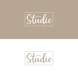 Logo Design by rm00 for this project | Design: #36501067