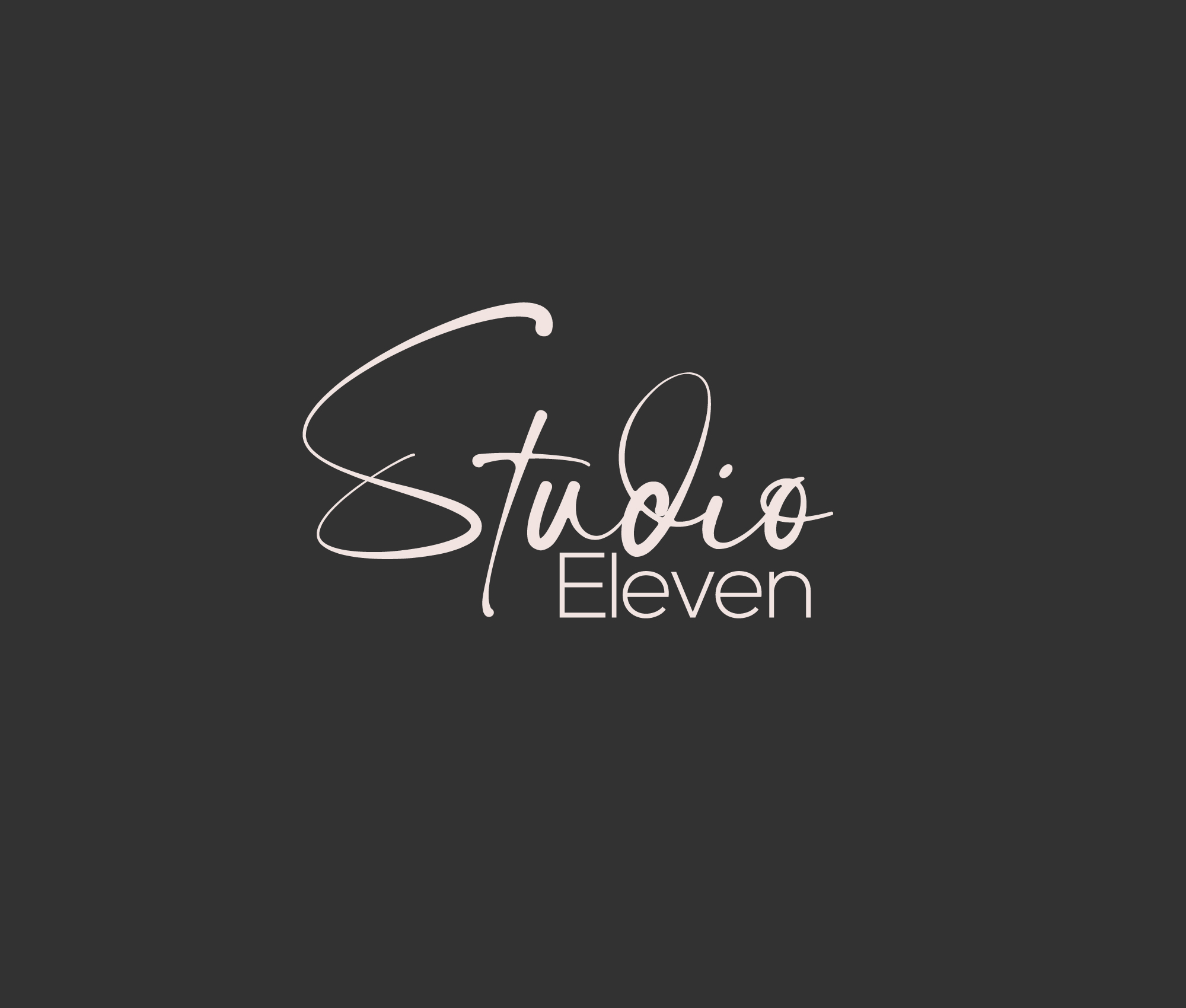 Logo Design by Farhad Kreative for this project | Design #36497984