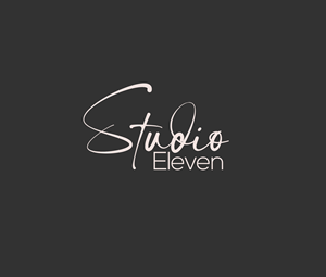 Logo Design by Farhad Kreative for this project | Design: #36497984