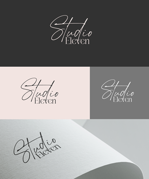 Logo Design by Farhad Kreative for this project | Design: #36497985