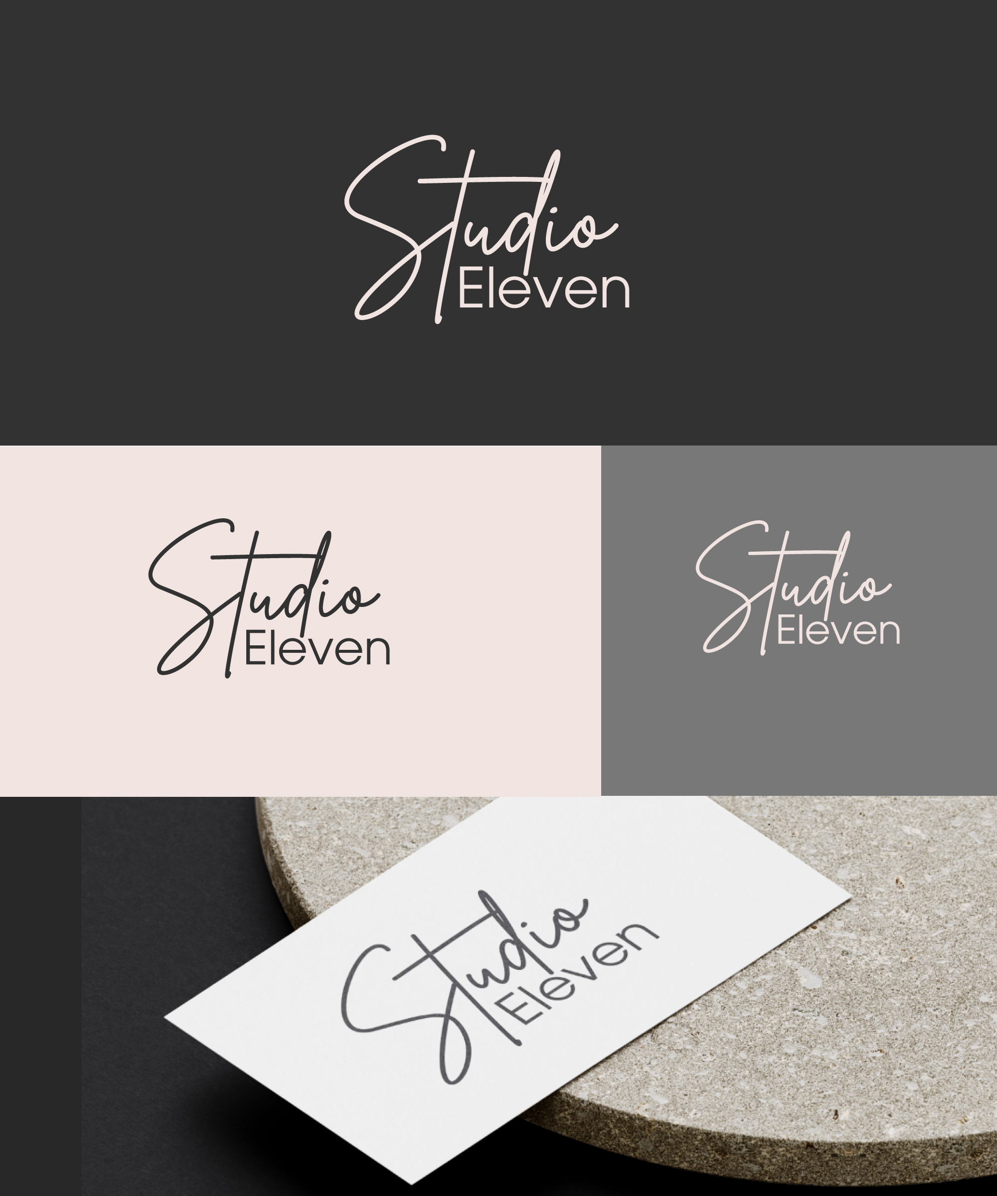 Design de Logo par Farhad Kreative pour ce projet | Design #36497986