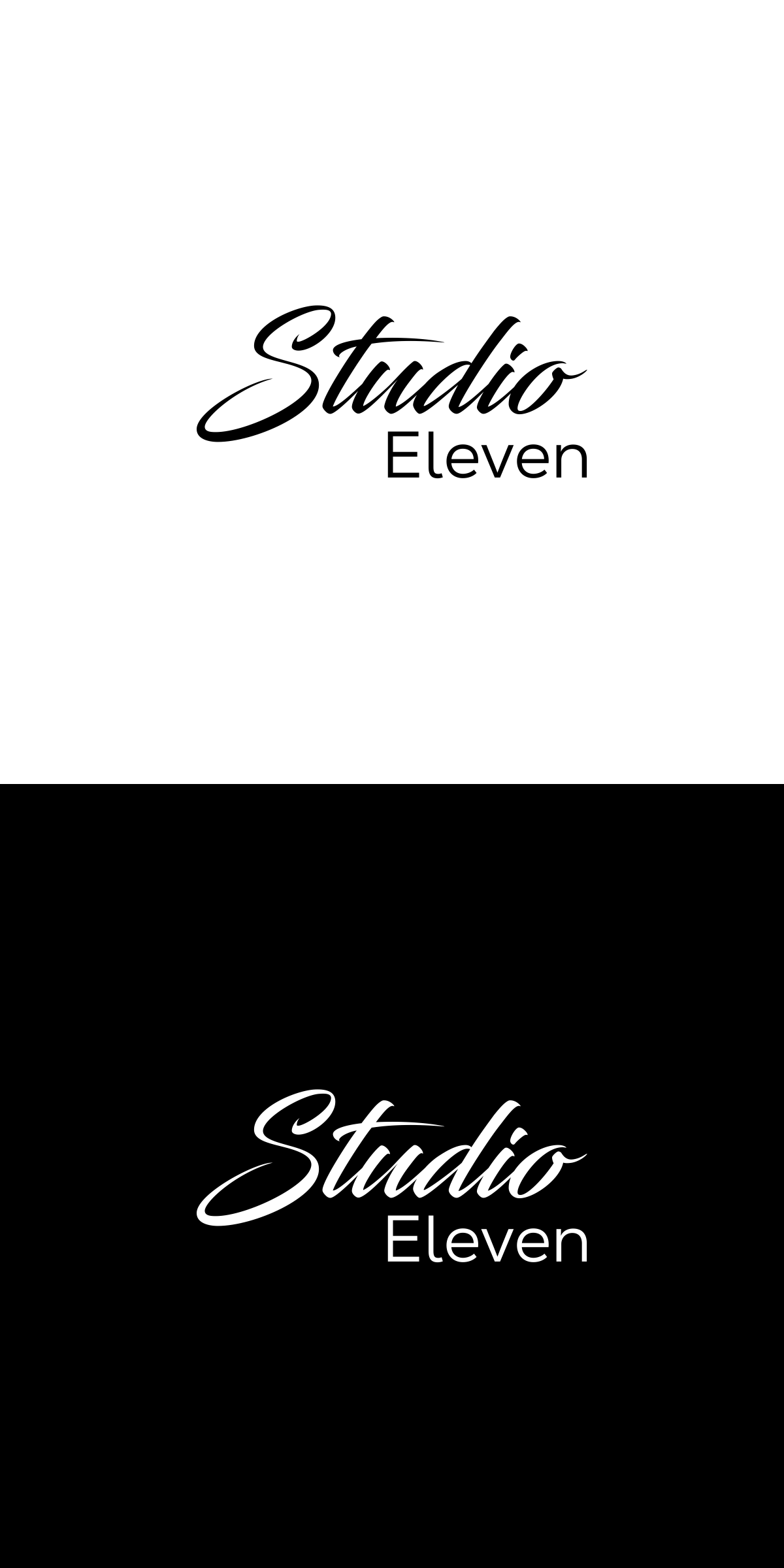 Logo Design by cindaku for this project | Design #36533421