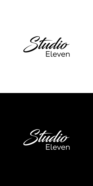 Logo Design by cindaku for this project | Design: #36533421