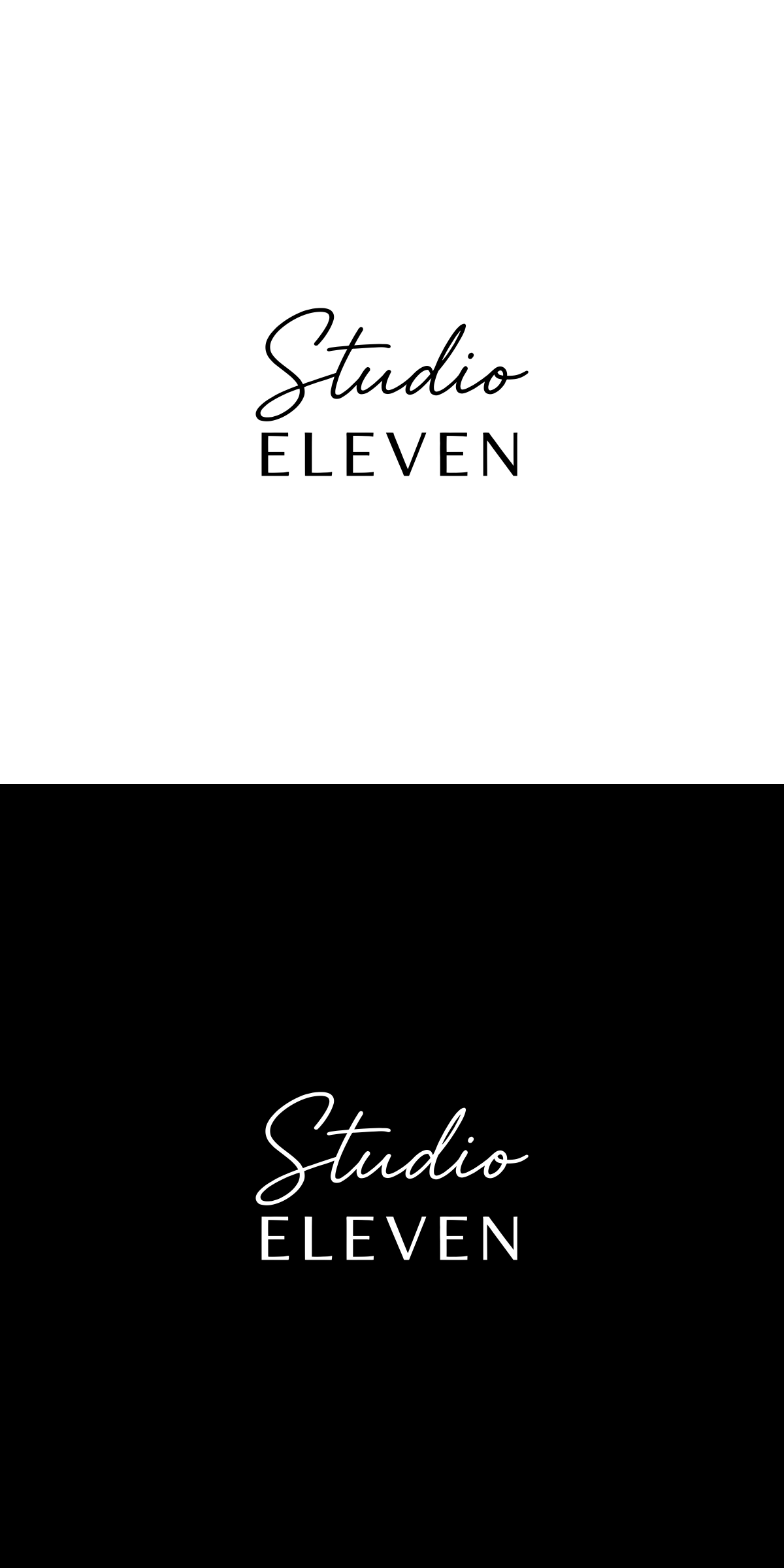 Logo Design by cindaku for this project | Design #36533429