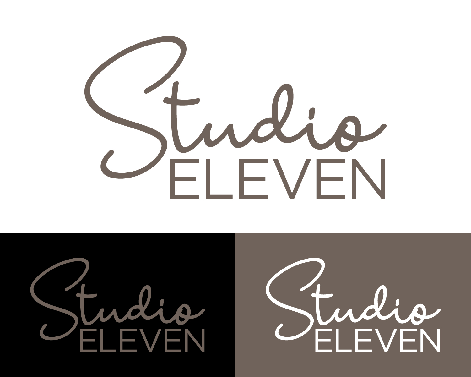 Logo Design by Box Graphic for this project | Design #36502230