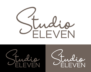 Logo Design by Box Graphic for this project | Design: #36502230