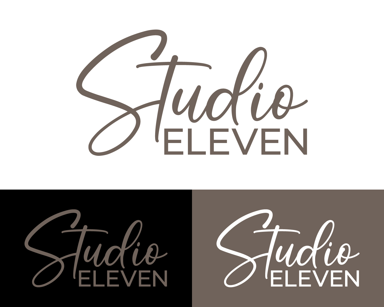 Logo Design by Box Graphic for this project | Design #36502231