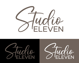 Logo Design by Box Graphic for this project | Design: #36502231