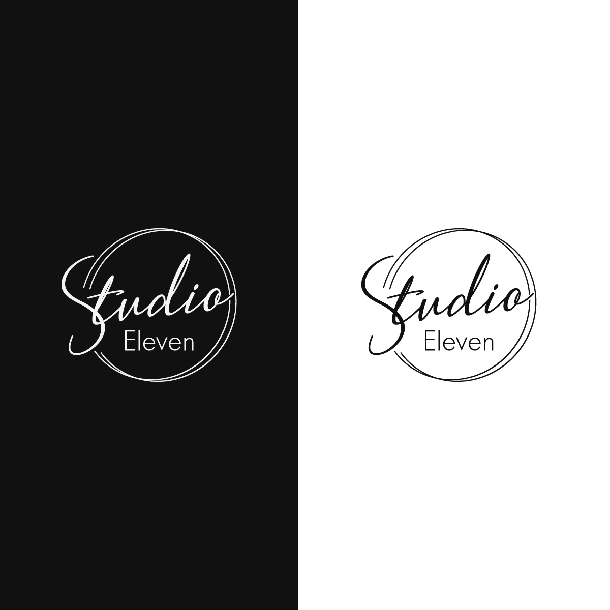 Logo Design by iD99 for this project | Design #36527909