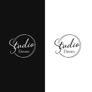 Logo Design by iD99 for this project | Design: #36527909