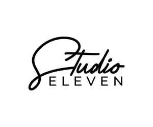 Logo Design by Thati Designs for this project | Design: #36500803