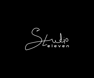 Logo Design by Onjumanara36 for this project | Design: #36500997