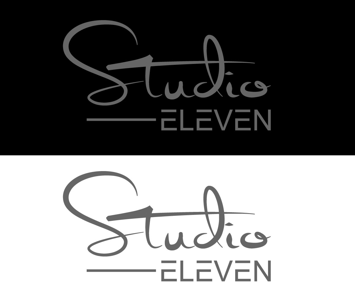 Logo Design by dubel ko for this project | Design #36500133
