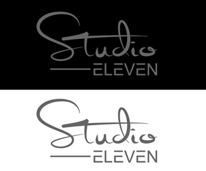 Logo Design by dubel ko for this project | Design: #36500133