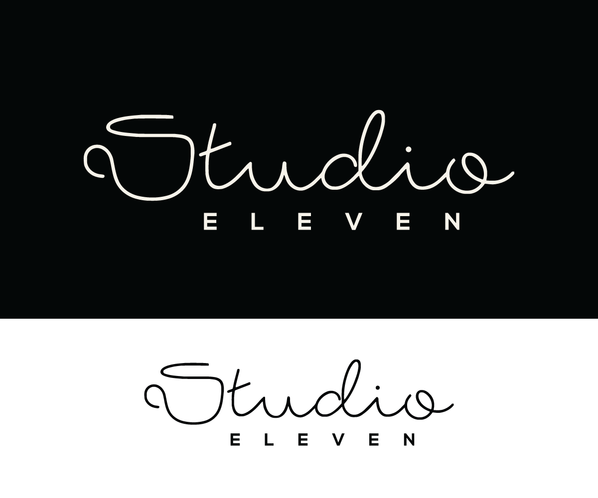 Logo Design by m@h!r for this project | Design #36501430