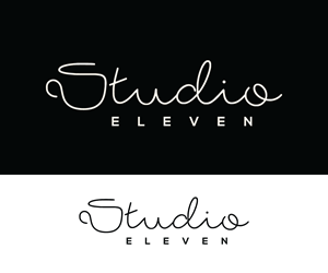 Logo Design by m@h!r for this project | Design: #36501430