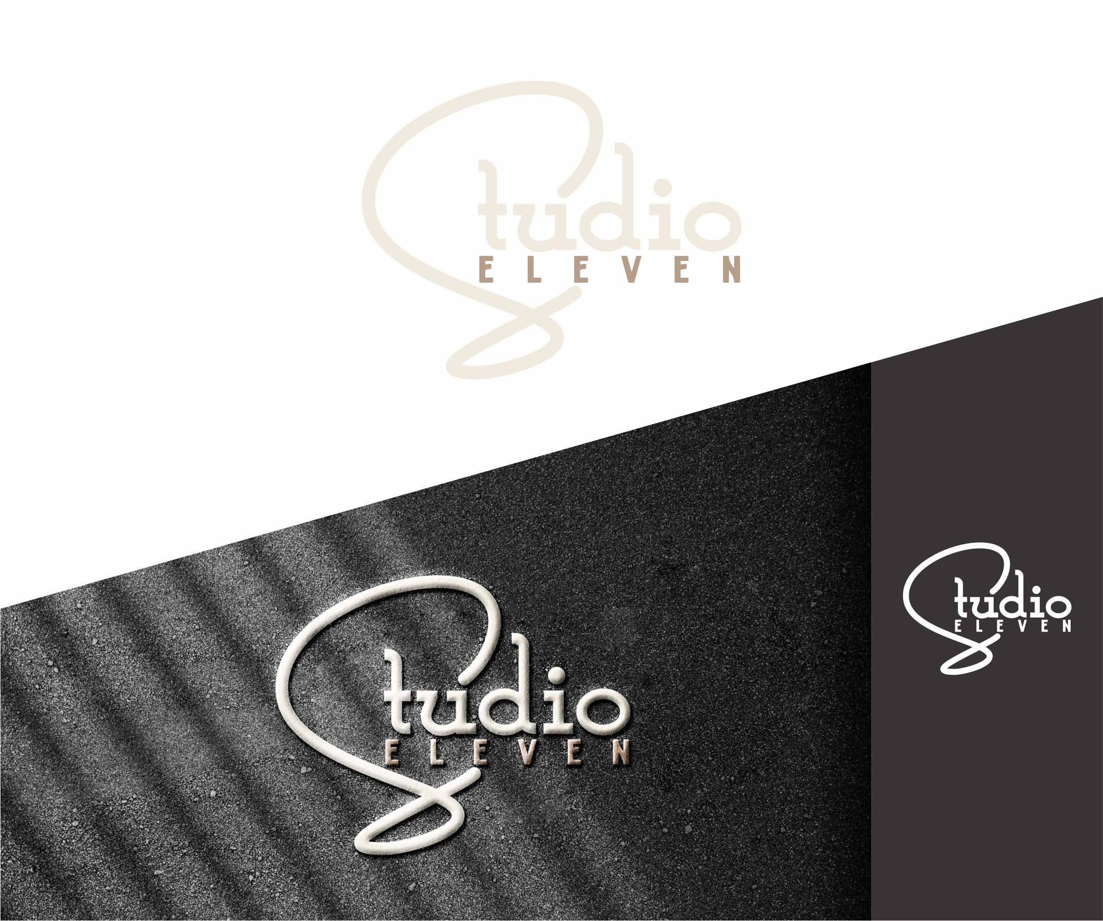 Diseño de Logo por alkaline para este proyecto | Diseño #36497569