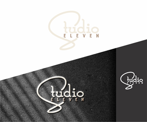 Logo Design by alkaline for this project | Design: #36497569