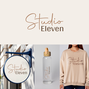 Logo Design by Vijay Bhuwad for this project | Design: #36499649