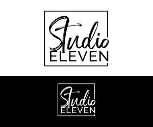 Logo Design by Kavth for this project | Design: #36525329