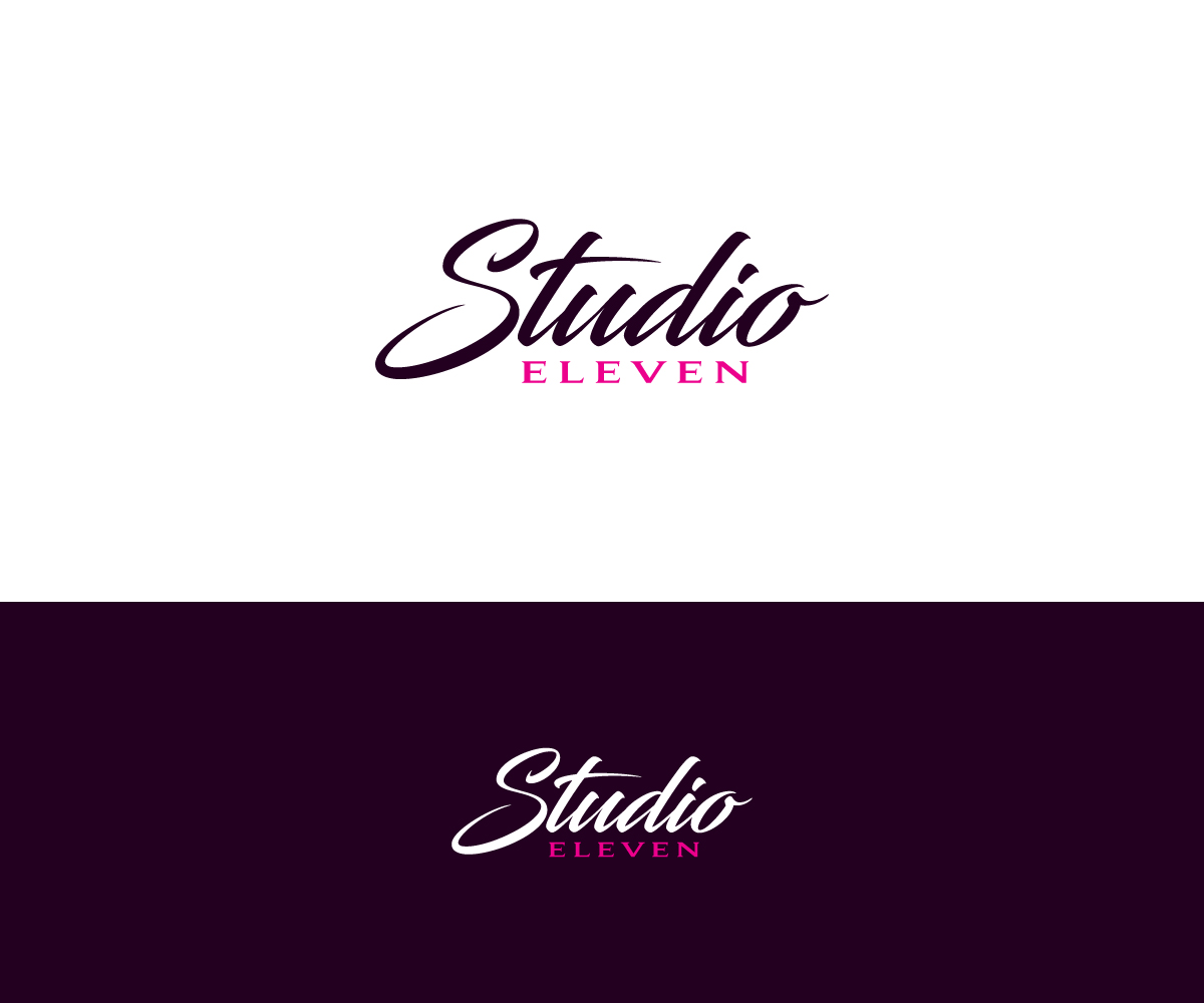 Logo Design by Widi Nalendra for this project | Design #36501461
